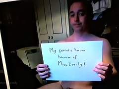 Садо мазо, Рогоносцы, Женское доминирование, Фетиш, От первого лица