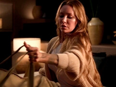 Hd, Mère que j'aimerais baiser, Tatouage