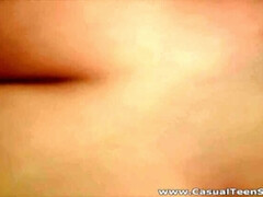 Mamada, Penetracion con dedos, Hd, Tetas naturales, Coño, Montar, Tragarse, Adolescente