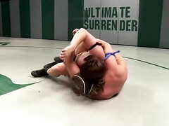 Kont, Mooi, Grote mammen, Blond, Pijpbeurt, Bruinharig, Rondborstig, Hardcore