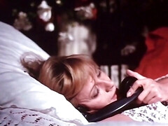 Classic French (1976) Full Movie