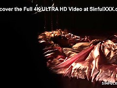 Maid for Pleasure Part II