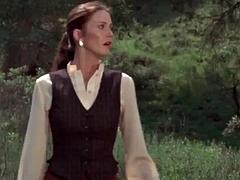 Большие сиськи, Брюнетки, Соло, Сиськи, Винтаж