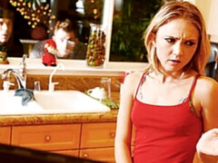 Amateur, Anal, Hard, Seins naturels, Petite femme, Cheveux courts, Maigrichonne, Adolescente