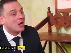 (Sarah Jessie, Keiran Lee) - Inherit This