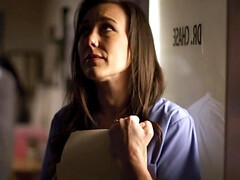 Nana, Hd, Lesbienne, Mère que j'aimerais baiser, Bureau, Orgasme, Réalité, Rugueux