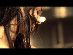 Neighbors Episode 1 - New Love - Amarna Miller & Frida