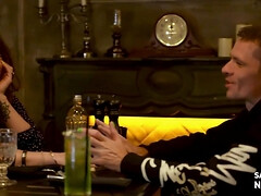 Dingue, Tir de sperme, Hard, Masturbation, Nue à poil, Actrice du porno, Plan cul à trois, Nénés