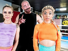 Grote kont, Grote lul, Grote mammen, Pijpbeurt, Hondjeshouding, Natuurlijke tieten, Mager, Tiener