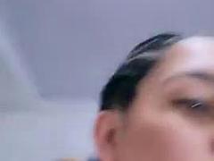 Im a little bitch: Big Ass, Amateur Solo Porn