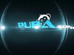 Belleza, Mamada, Tetona, Madura, Pajear, Madres para coger, Mamá, Madrastra