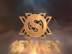 Culo grande, Mamada, Morena, Corrida, Sexo duro, Tacones, Latina, Tetas