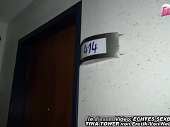 18 años, Amateur, Anal, Culo, Alemán, Casero, Pequeña, Adolescente