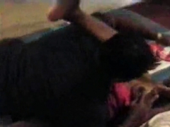 Любители, Азиатки, Милф, Подглядывание