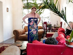 Любители, Застукали, Семья, Лизание, Натуральные сиськи, Соски, Киски, Табу