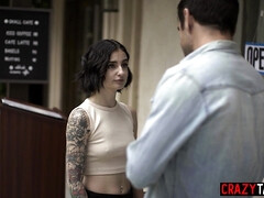 18 años, Anal, Verga grande, Mamada, Polla, Sexo duro, Hd, Pequeña