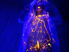 Anal, Gros cul, Compilation, Éjaculer dans la bouche, Faciale, Pov, Russe, Strapon