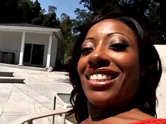 Анальный секс, Черные, Семяизвержение, Черненькие, Секс без цензуры, Межрасовый секс