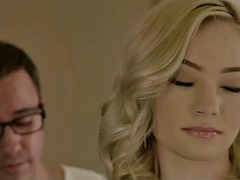 perfect girl experience first fuck rough sex