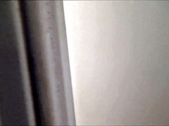 Любители, Толстые, Фетиш, Киски, Сестра, Развязные, Табу, Молоденькие