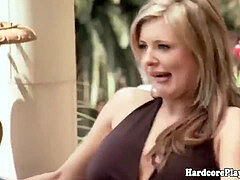 Scenario, outside, reality