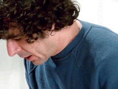 Минет, Семяизвержение, Волосатые, Оргии, Винтаж