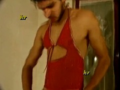 Gros seins, Poilue, Hard, Mature, Mère que j'aimerais baiser, Solo, Nénés, Rétro ancien