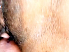 18 jaar, Vriendje, Beroemdheid, Gek, Huisgemaakt, Indisch, Kut duiken, Mager