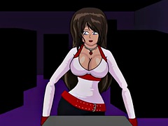 Kompilation, Fetisch