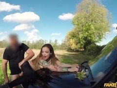 Красотки, Смазливые, Грязные слова, Гибкие, Лизание, Обнаженные, Трусики, Киски