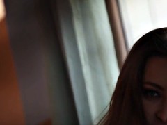 アナル, 美女, ビキニ