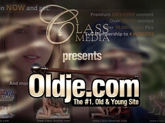 Bruinharig, Sperma shot, Lul, Opa, Hd, Kut duiken, Slikken, Tiener