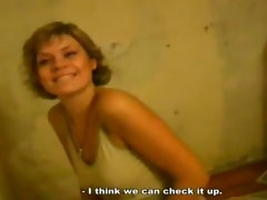 Amateur, Cul, Sucer une bite, Branlette thaïlandaise, Mère que j'aimerais baiser, Rasée, Cheveux courts, Dénudage