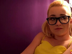 Блондинки, Минет, Член, Европейки, Гостиница, Лизание, Киски, Короткая стрижка