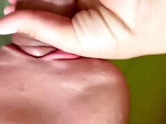 Amateur, Grosse bite, Sucer une bite, Éjaculation interne, Éjaculer dans la bouche, Tir de sperme, Hd, Italienne