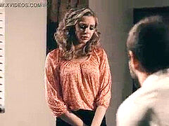 American, teenage, story