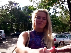 Grosser schwanz, Interrassisch, Milf