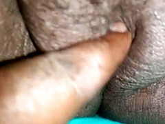 18 летние, Азиатки, Красивые, Большая жопа, Секс без цензуры, Хд, Индианки, Учитель