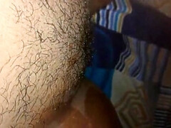 Asiatisch, Betrug, Hd, Japanische massage, Hausmädchen, Schwestern, Stiefmutter, Ehefrau