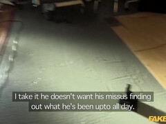 Enthousiasteling, Anaal, Pijpbeurt, Seksspeelgoed, Sperma in gezicht, Masturbatie, Anaal likken, Uniformpje