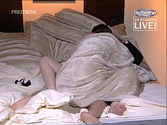 Любители, Немки