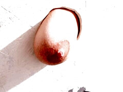 Grote kont, Grote lul, Pijpbeurt, Bruinharig, Handbeurt, Likken, Masturbatie, Moeder die ik wil neuken