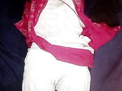 Cul, Gros cul, Gros clito, Gros seins, Bisexuelle, Collège université, Couple, Seins naturels