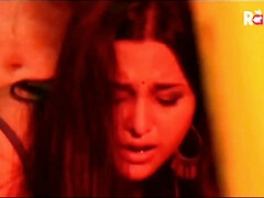 Sainyaa Salman part 2 web serial Best Scenes