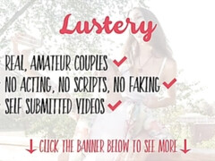 Любители, Минет, Брюнетки, Парочка, Хд, От первого лица, Подглядывание