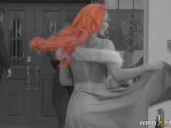 Жопа, Большая жопа, Большие сиськи, Секс без цензуры, Хд, Рыжие, Развязные, Сиськи