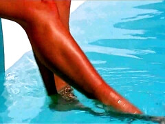 In den arsch, Asiatisch, Wohlbeleibte schöne frauen, Schwanz, Aufs gesicht abspritzen, Deutsch, Milf, Ehefrau