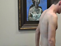 Amateur, Sucer une bite, Fétiche, Homosexuelle, Branlette thaïlandaise, Suçant, Tatouage