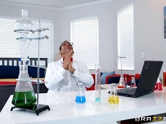 Gros seins, Brunette brune, Plantureuse, Hd, Actrice du porno, Chatte, Nénés, Mouillée