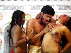 Morena, Grupo, Pajear, Natural, Desnudo, Adolescente, Voyeur, Esposa